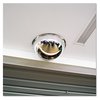 See All Security Mirror, Full Dome, 18 in. PV18360